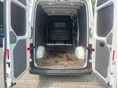 VOLKSWAGEN CRAFTER 2023/5 - 5