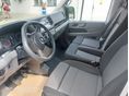 VOLKSWAGEN CRAFTER 2023/5 - 7