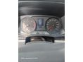 VOLKSWAGEN CRAFTER 2023/5 - 8