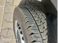 VOLKSWAGEN CRAFTER 2023/5 - 9
