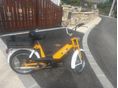 BABETTA 207 2005 - 5