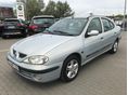 RENAULT MEGANE Classic 1.4 16V Authentique Klíma!Alufelni!Friss Műszaki!