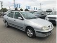 RENAULT MEGANE 2001/10 - 2