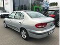 RENAULT MEGANE 2001/10 - 3