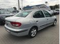 RENAULT MEGANE 2001/10 - 4