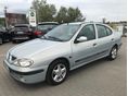 RENAULT MEGANE 2001/10 - 5