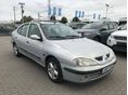 RENAULT MEGANE 2001/10 - 6