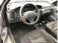 RENAULT MEGANE 2001/10 - 7