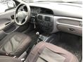 RENAULT MEGANE 2001/10 - 9