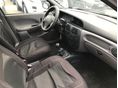 RENAULT MEGANE 2001/10 - 10