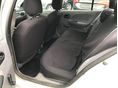 RENAULT MEGANE 2001/10 - 11