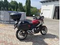 HONDA NC 750 XD 2018/6 - 3