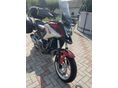 HONDA NC 750 XD 2018/6 - 4