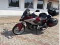 HONDA NC 750 XD 2018/6 - 5