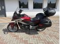HONDA NC 750 XD 2018/6 - 6
