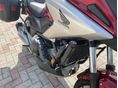 HONDA NC 750 XD 2018/6 - 9
