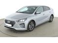 HYUNDAI IONIQ plug-in 1.6 GDi Premium DCT PDC/KAMERA/LED/NAVI/HiFi