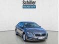 SKODA OCTAVIA 2.0 TDI SCR Ambition ÁFÁS!MAGYARORSZÁGI!