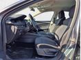 SKODA OCTAVIA 2022/2 - 7