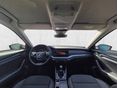 SKODA OCTAVIA 2022/2 - 6