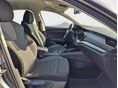 SKODA OCTAVIA 2022/2 - 9