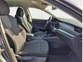 SKODA OCTAVIA 2022/2 - 9