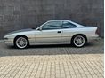 BMW 850 1991/1 - 6
