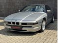 BMW 850 1991/1 - 1