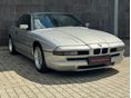 BMW 850 1991/1 - 2