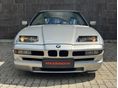 BMW 850 1991/1 - 3
