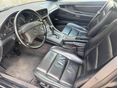 BMW 850 1991/1 - 11