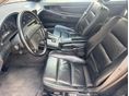 BMW 850 1991/1 - 12