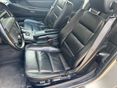 BMW 850 1991/1 - 13