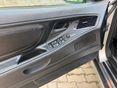 BMW 850 1991/1 - 14