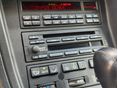 BMW 850 1991/1 - 15