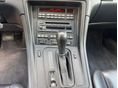 BMW 850 1991/1 - 16