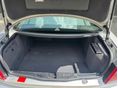 BMW 850 1991/1 - 17