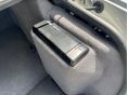 BMW 850 1991/1 - 19