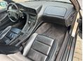 BMW 850 1991/1 - 20