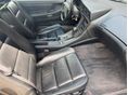 BMW 850 1991/1 - 21