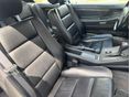 BMW 850 1991/1 - 22