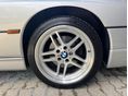 BMW 850 1991/1 - 8