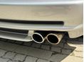 BMW 850 1991/1 - 9