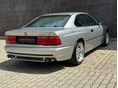 BMW 850 1991/1 - 5
