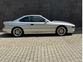 BMW 850 1991/1 - 7