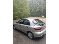 DAEWOO LANOS 1.6 SX