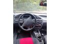 DAEWOO LANOS 2000/12 - 3