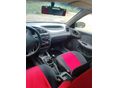 DAEWOO LANOS 2000/12 - 4