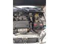 DAEWOO LANOS 2000/12 - 5