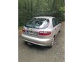 DAEWOO LANOS 2000/12 - 6